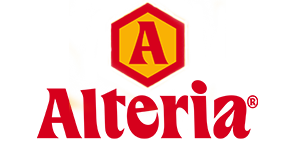 Alteria
