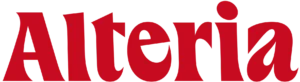 Logo Restauracja Krzywaczka.