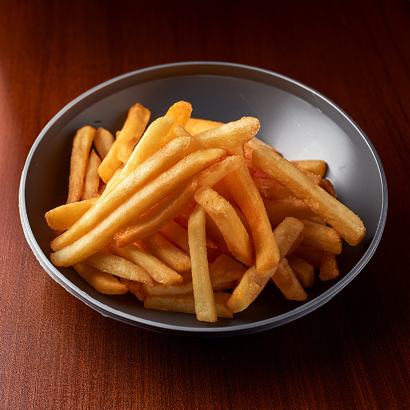 Frytki 200g