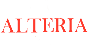 Alteria