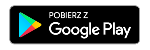 google-play-badge